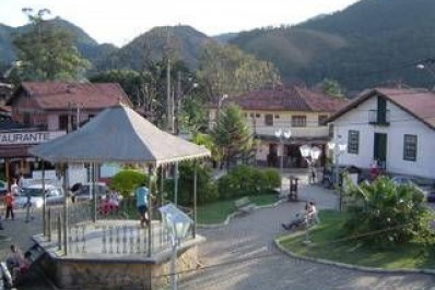 Mais atrações confirmadas para o aniversário de 133 anos de Lumiar