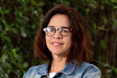 Reservas Particulares do Patrimônio Natural podem fortalecer o Mosaico da Bocaina