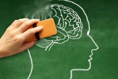 Estudo aponta que remédio para diabete pode reduzir em 22% o risco de demência