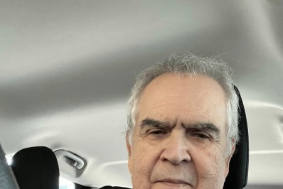 Padre Zezinho se retira das redes sociais após desabafo contra ataques políticos à Igreja Católica