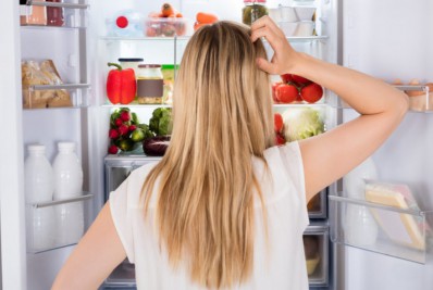 Geladeira: veja como reduzir o consumo de energia na conta de luz