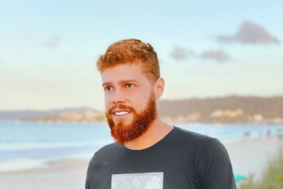 Fake News afeta economia brasileira. O empreendedor digital Thalles Lima dá dicas para não cair no 