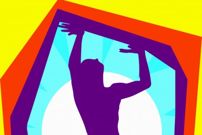 Bispo Abner Ferreira: Por que nos limitamos tanto?