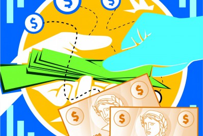 João Adolfo de Souza: Três pagamentos do INSS a partir da semana que vem