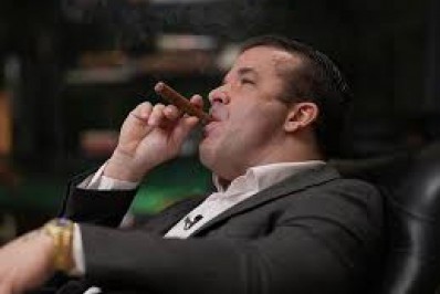 Secretaria Nacional de Justiça confirma extradição de Thiago Brennand