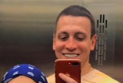 Homem é assassinado a tiros em pensão de Duque de Caxias