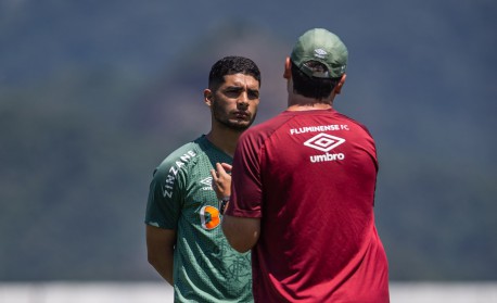 PLACAR de novembro destaca título do Fluminense e redenção do Dinizismo -  Placar - O futebol sem barreiras para você