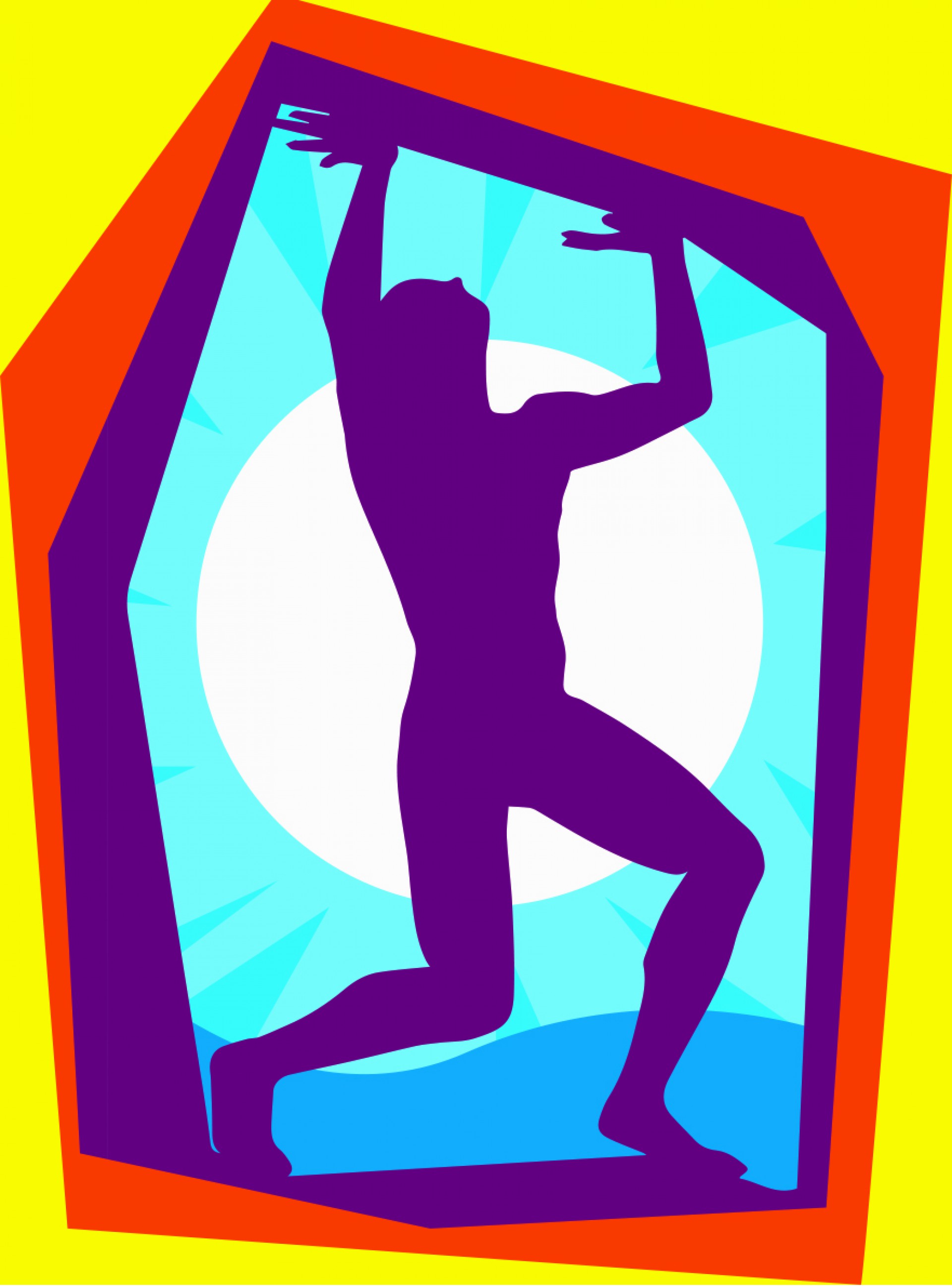 Arte coluna BIspo 16 outubro 2022