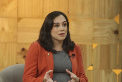 Voluntariado passa por crescimento expressivo nos últimos três anos