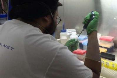 Fundação Gates vai investir US$ 1,2 bilhão na luta contra a poliomielite