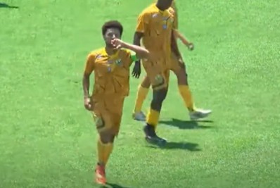 Nova Cidade perde mais uma e poderá ser rebaixado na próxima rodada da Série B1 do Carioca