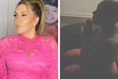 Simony comemora regressão de câncer no intestino: 'O tumor diminuiu em mais de 50%'