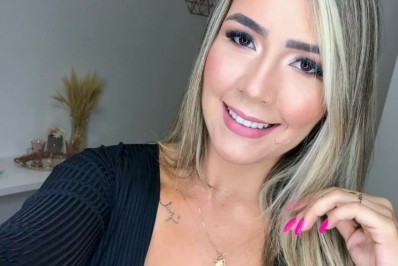 Justiça concede liberdade a acusada de estelionato no Rio