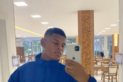 Militar de 21 anos morre após ser baleado em blitz na Zona Oeste do Rio