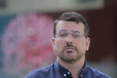 Daniel Soranz: O novo INCA precisa sair do papel