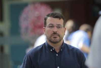 Daniel Soranz afirma que quase mil leitos federais se encontram fechados no estado do Rio