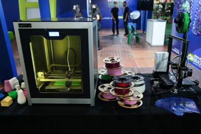 Com quase 700 atividades no Rio, Semana da Ciência e Tecnologia começa nesta segunda