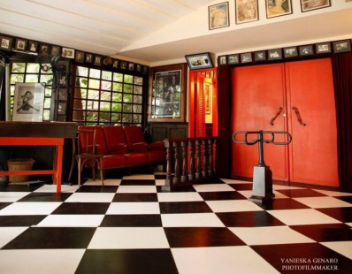 Festivais de Cinema Ambientais de Búzios e Alter do Chão são destaques do quarto trimestre