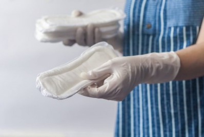 Após um ano, governo segue sem previsão para distribuir absorventes gratuitos a mulheres