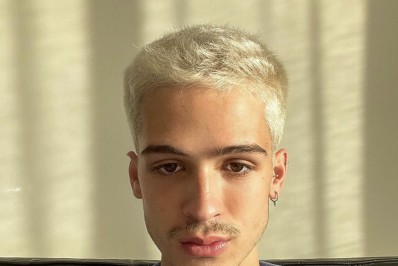 João Guilherme critica apoio de Leonardo a Bolsonaro: 'Me enoja'