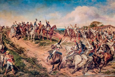 Prefeitura de Niterói participa da Semana Nacional da Ciência na UFF