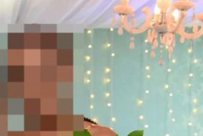 'Será que nós estamos errados por morar em comunidade?', lamenta pai de jovem baleada em Manguinhos