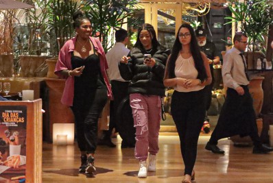 Fluxo em lojas aumenta 16% em novembro ante mesmo mês de 2021, capta IPV