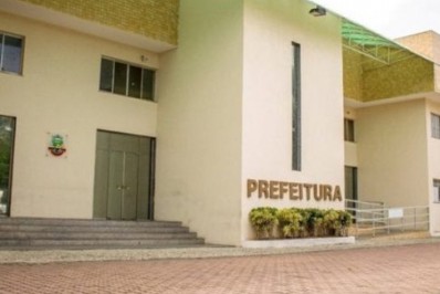 Cabo Frio define cronograma de convocação e nomeação dos aprovados no concurso 2020