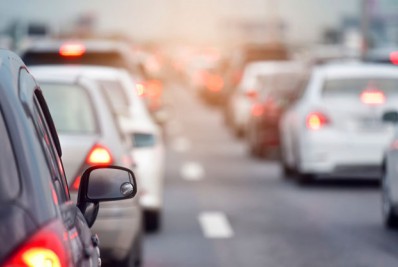 Trânsito de Nova Friburgo têm alterações para o Carnaval