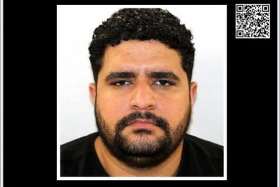 Acusado de cometer assassinato na Barra da Tijuca é preso em Maricá