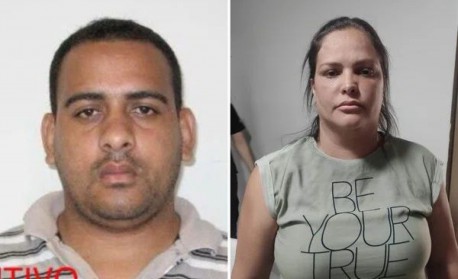 Estudante de medicina diz que foi dopada e estuprada por Thiago Brennand:  'Completamente desorientada', Brasil