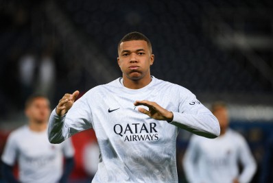 Postura de Kylian Mbappé teria deixado o PSG 'cansado' do jogador, afirma jornal francês