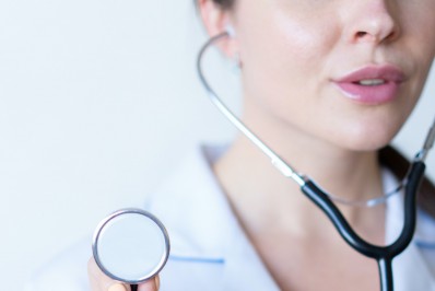 Dia do Médico: saiba quem são os ex-BBBs que passaram pela faculdade de Medicina