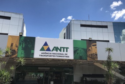 Governo e ANTT avançam em relicitação da ferrovia Malha Oeste e finalizam consulta pública