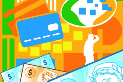 João Adolfo de Souza: Cartão para aposentados Negativados podem contratar