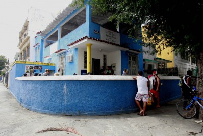 Justiça nega recurso contra condenação para ampliação de Creas no Rio