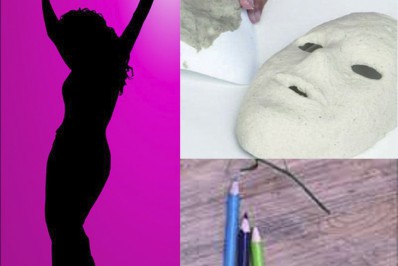 Casa de Cultura Bento Costa Jr apresenta Novos Cursos Livres