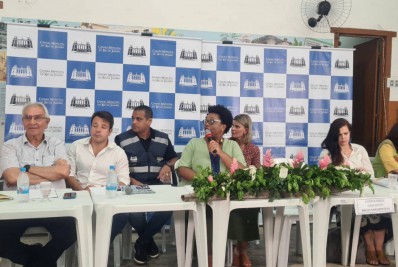 Novo Plano Diretor do Rio propõe redução de índices urbanísticos para proteção das Vargens