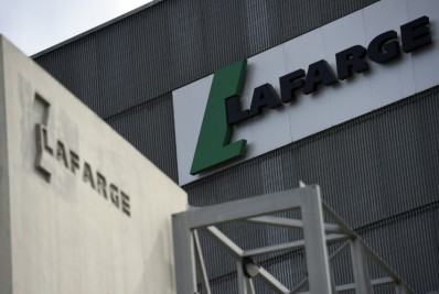 Empresa Lafarge pagará US$ 778 milhões aos EUA por financiar grupos terroristas na Síria