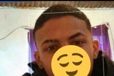 Traficante acusado de matar policial é preso em Guapimirim