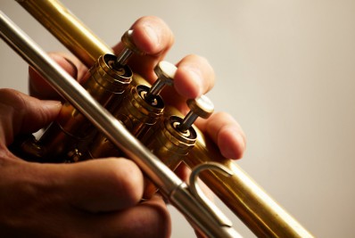 Guapimirim tem inscrições abertas para oficinas culturais