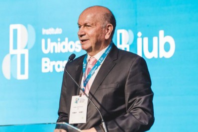 Empresários insistem que desoneração da folha seja votada ainda este ano