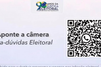 TSE remove trecho da propaganda eleitoral de Bolsonaro na televisão