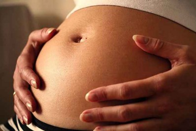 Magé conta com projeto para gestantes acompanhadas pelo programa federal Criança Feliz