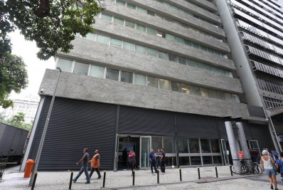 Alerj cria CPI para investigar atuação de planos de saúde no atendimento a PCDs