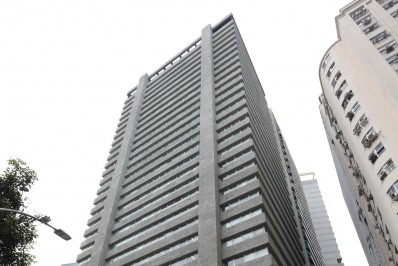 Vítimas de queimaduras poderão passar por cirurgia reconstrutiva da mama na rede pública