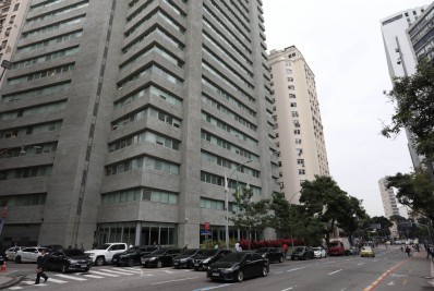 Mais uma semente de discórdia na Alerj: colegiados individualistas