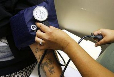 Colesterol alto: veja como identificar e prevenir 