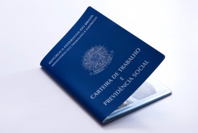 Mutirão de vagas de empregos na Estação Livre