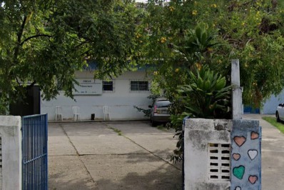 Creas na Ilha do Governador suspende atividades nesta quarta por tiroteio nas proximidades